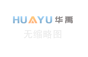 金屬薄板成型試驗機
