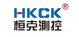 上海桓克測控技術有限公司