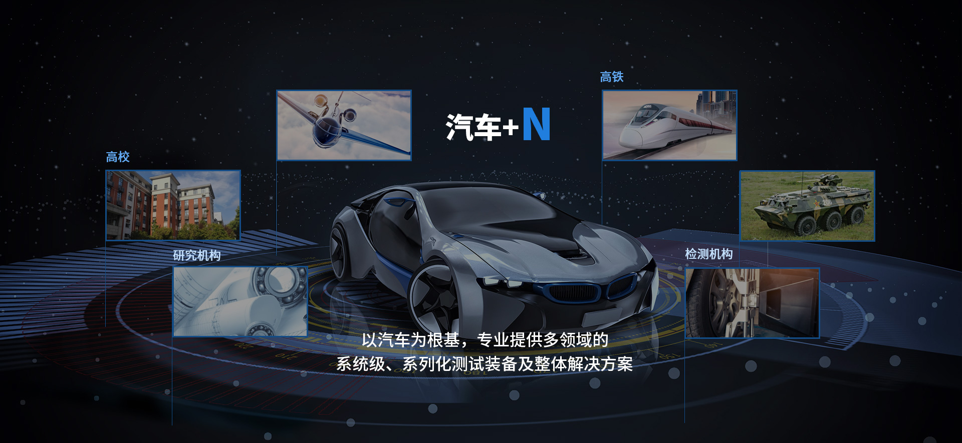 電腦版幻燈片2